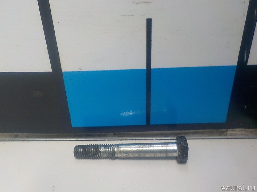 Болт
