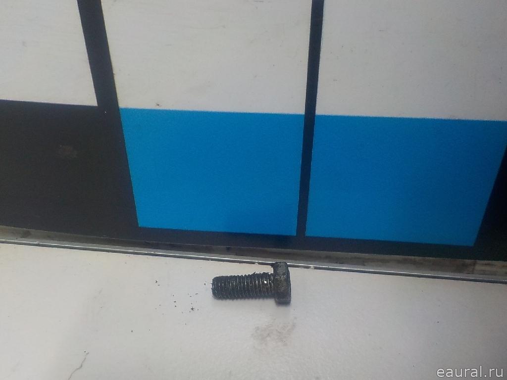 Болт