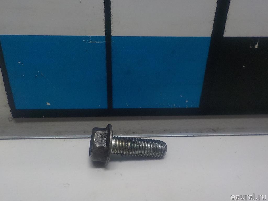 Болт