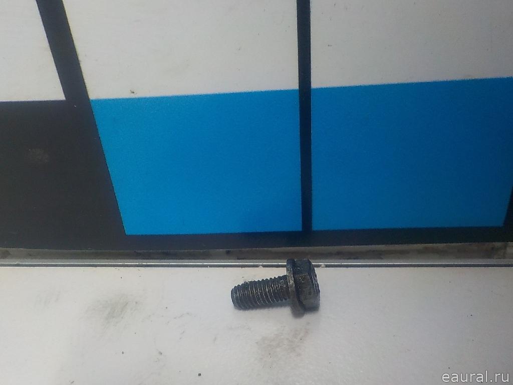 Болт