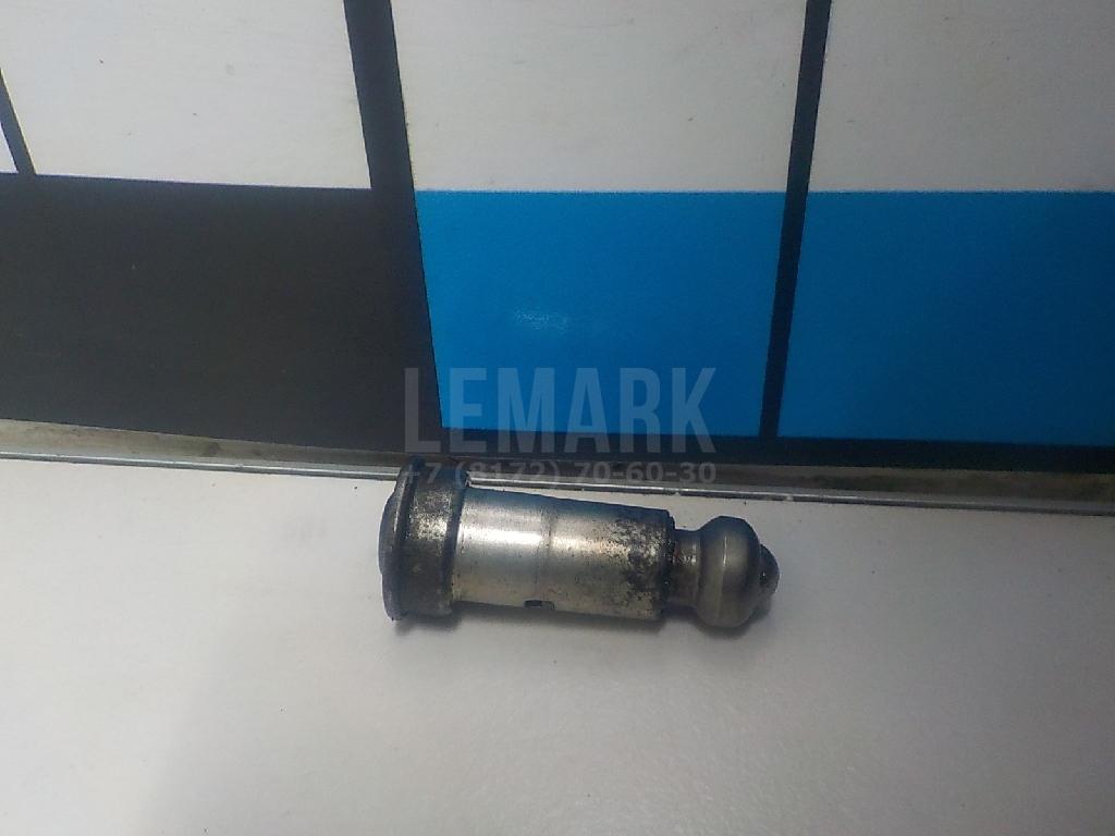Фиксатор вала КПП 25183857 GM