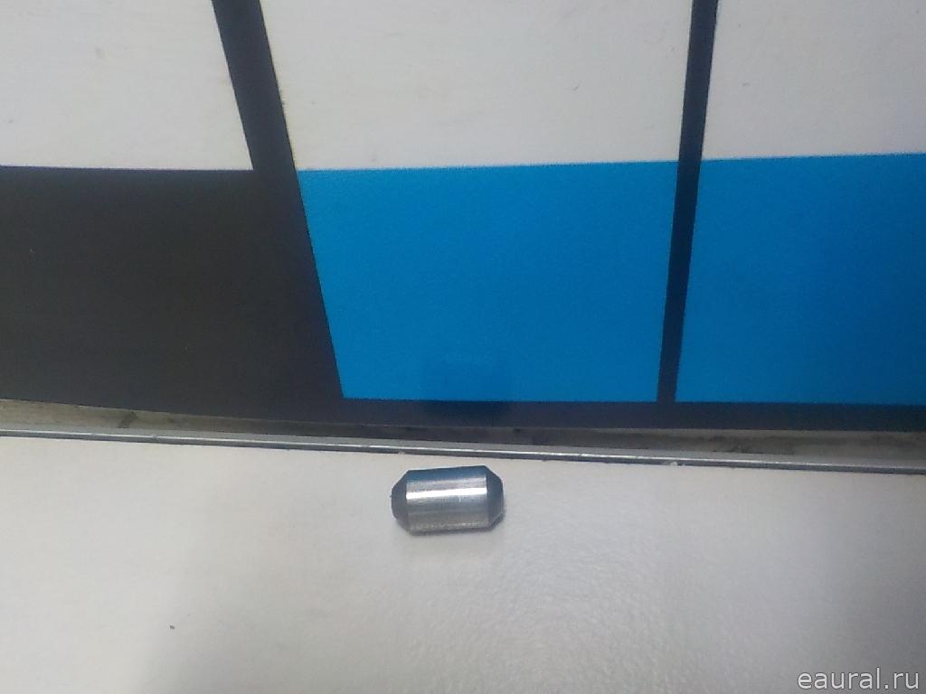 Болт