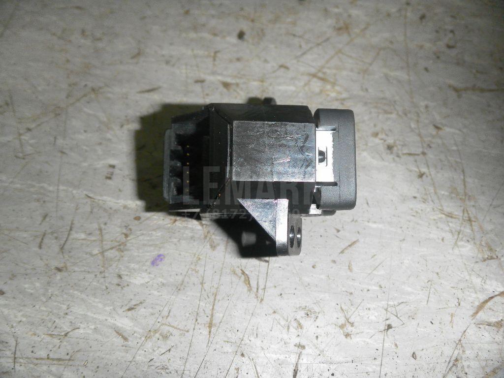 Кнопка освещения панели приборов для  BMW 5-serie E60/E61 2003-2009