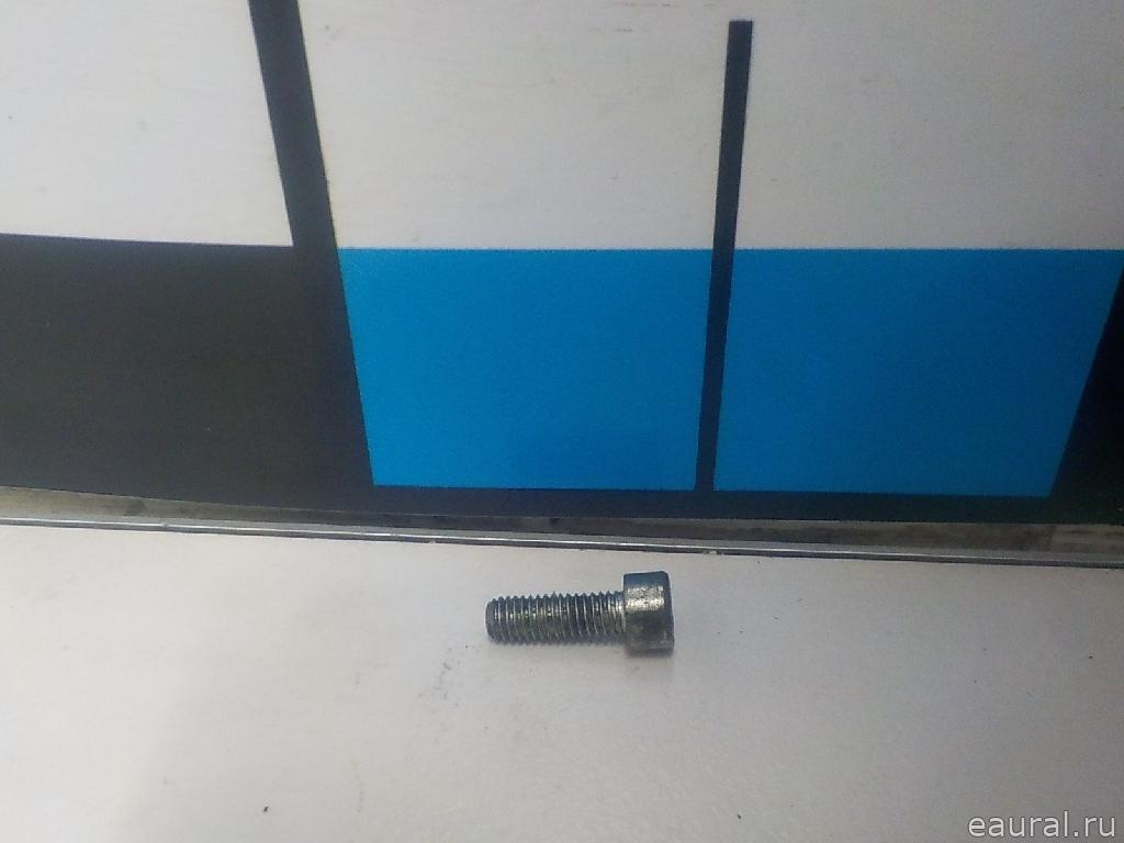 Болт