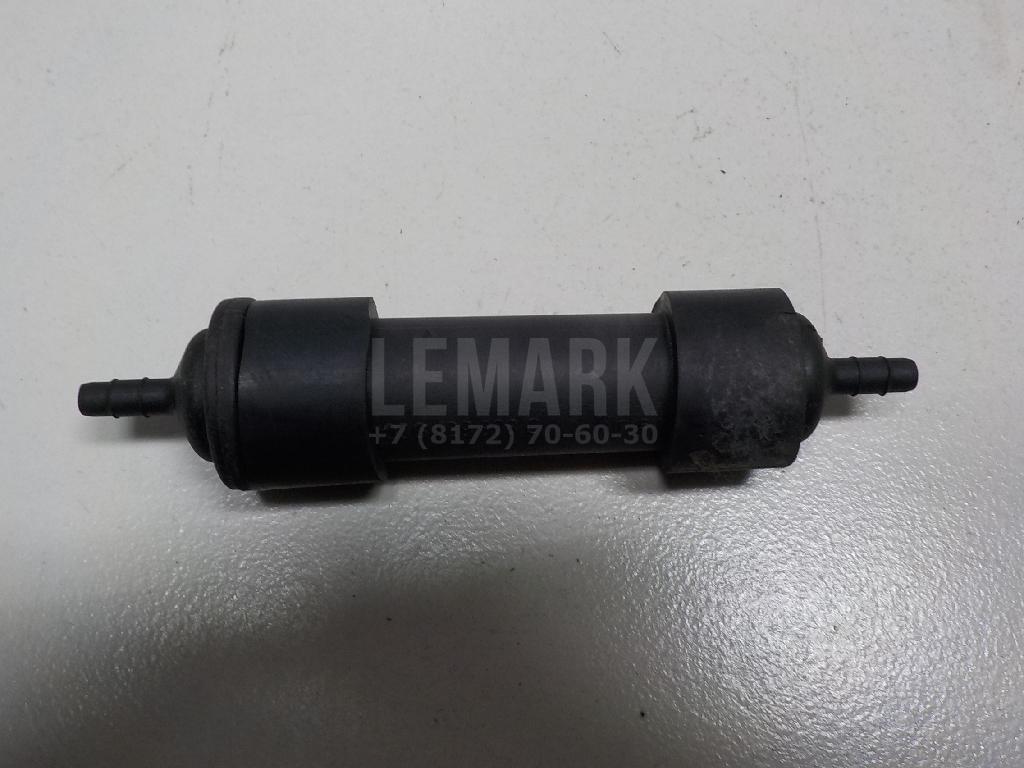 Демпфер рециркуляции выхлопных газов 03G129808C VAG