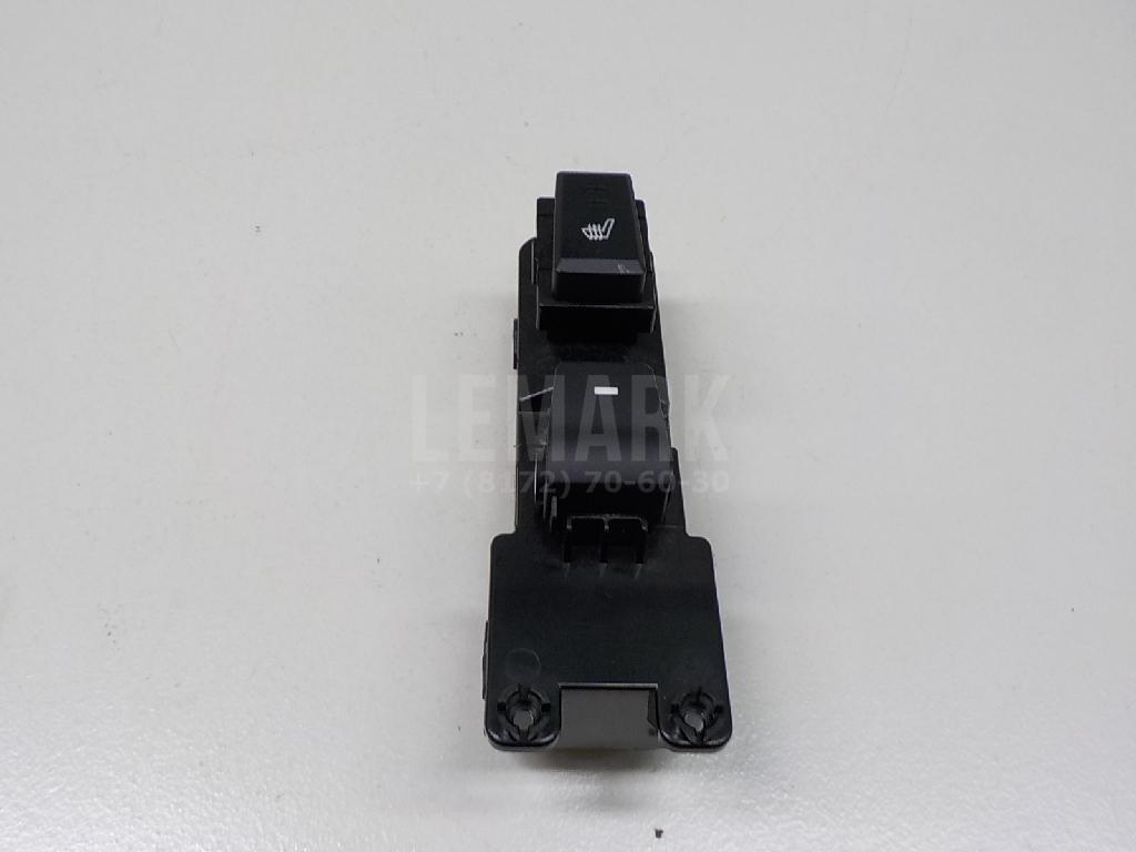 Кнопка стеклоподъемника 93580D30004X Hyundai-Kia