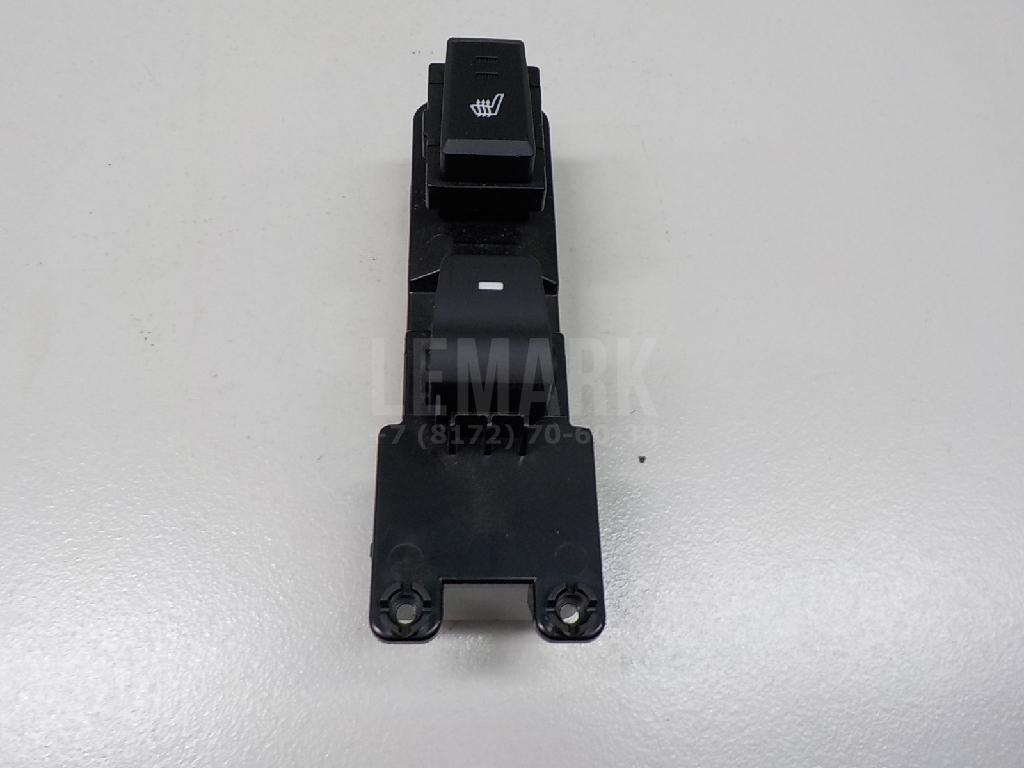 Кнопка стеклоподъемника 93580D31004X Hyundai-Kia