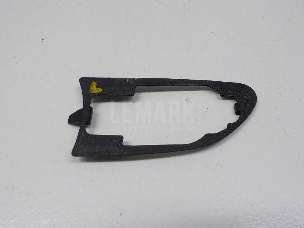 Прокладка ручки двери 82654D7000 Hyundai-Kia