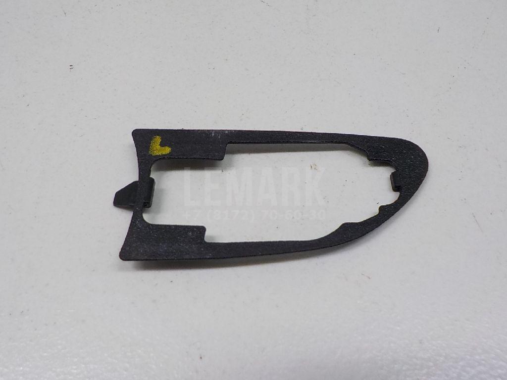 Прокладка ручки двери 82654D7000 Hyundai-Kia