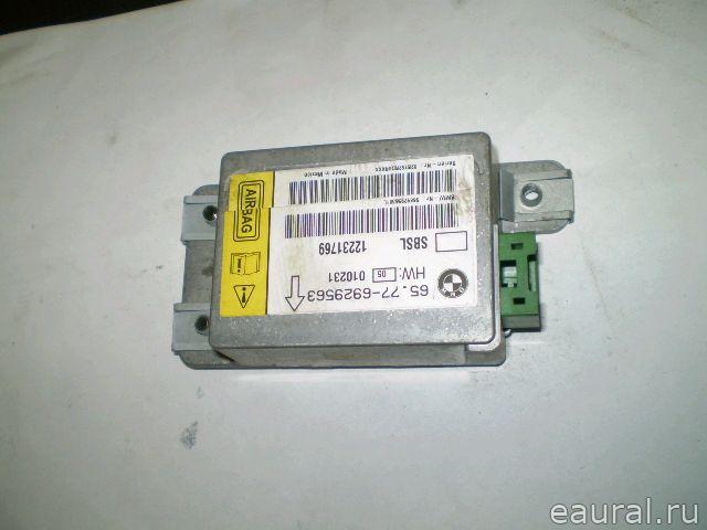 Датчик AIR BAG