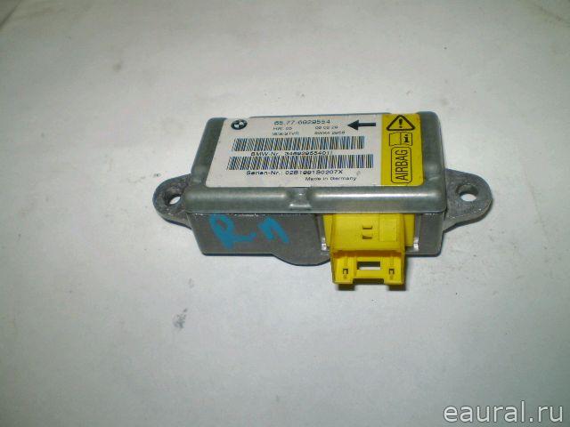 Датчик AIR BAG