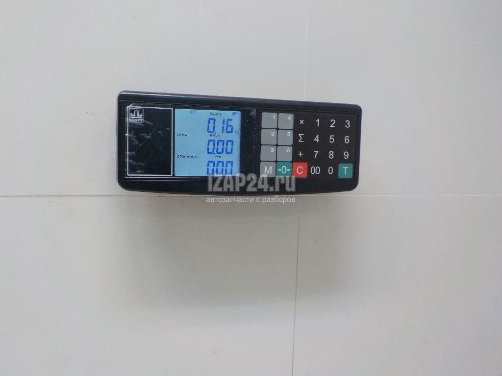7 Но843352е Купить Интернет Магазин