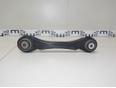 Рычаг задний верхний левый