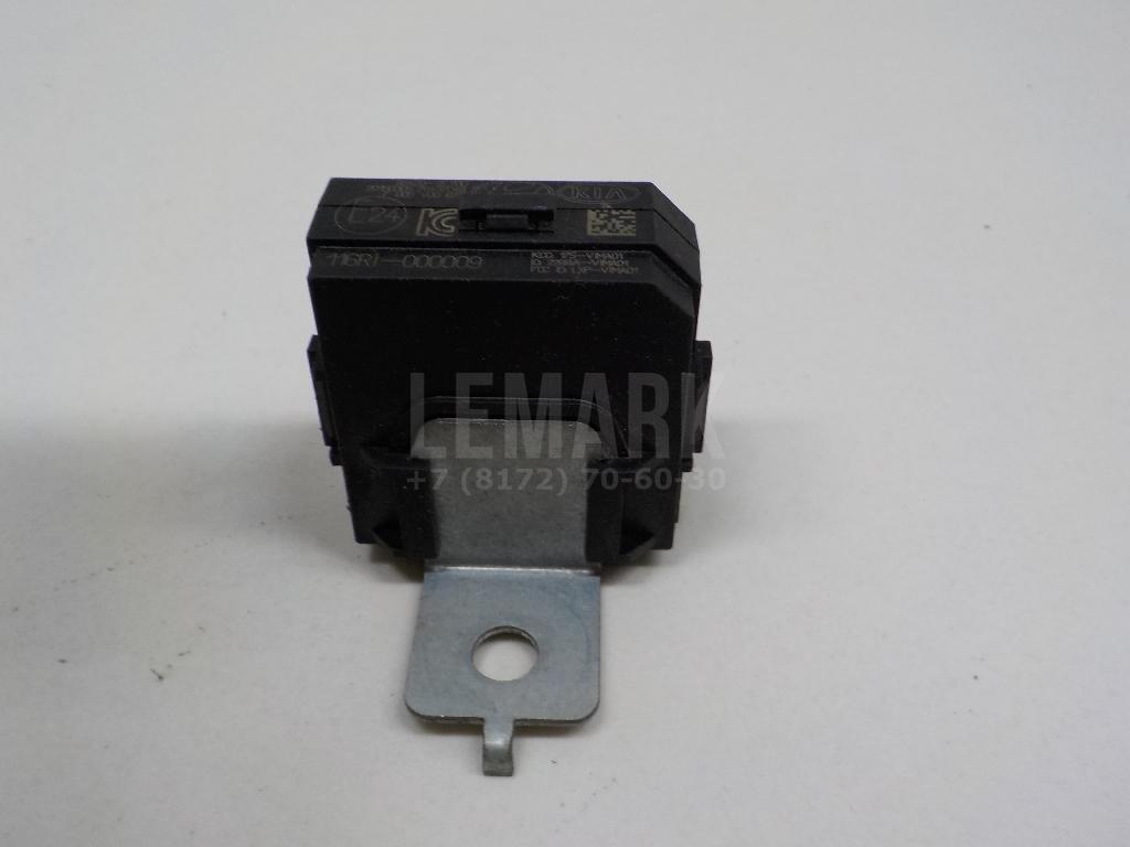 Иммобилайзер 954202L700 Hyundai-Kia