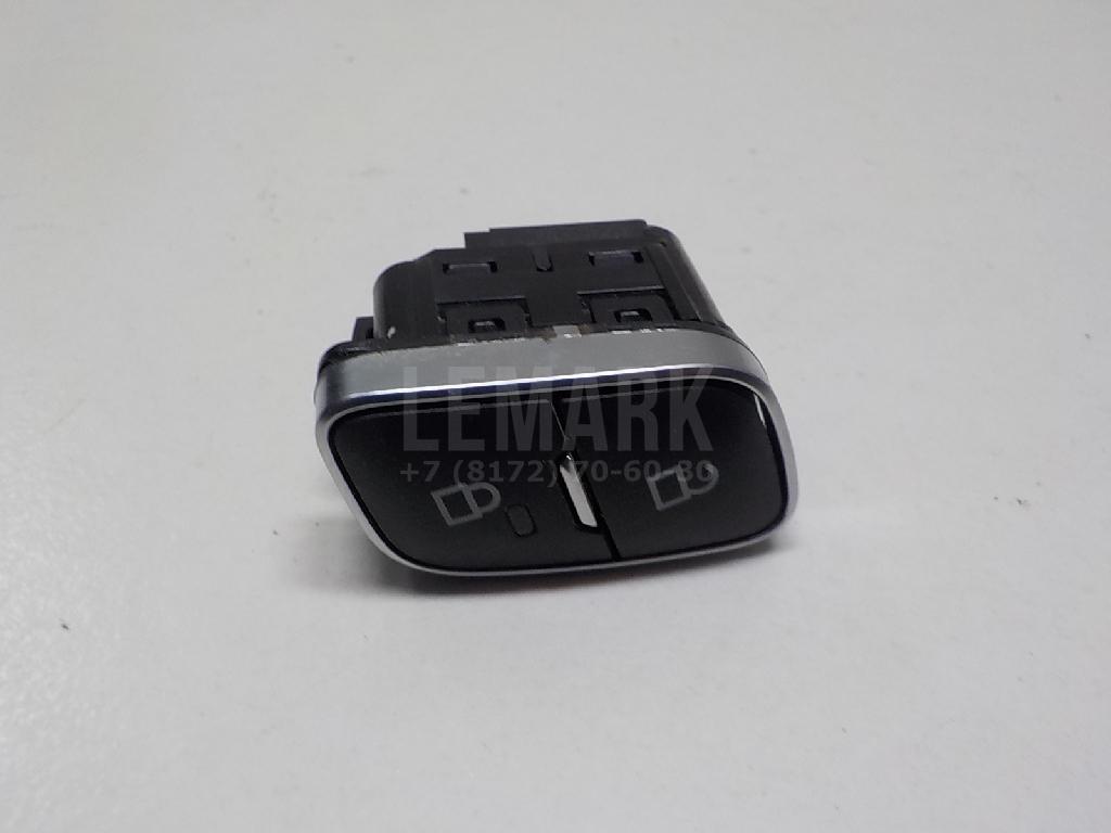 Кнопка центрального замка F1ET14017AB Ford