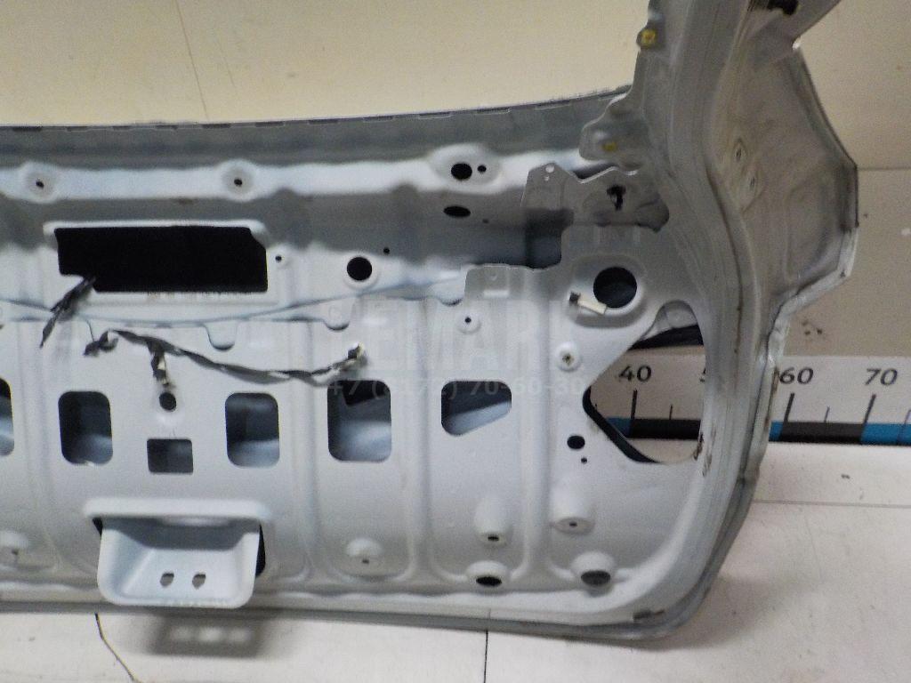 Дверь багажника для  Audi A3 (8L1) 1996-2003