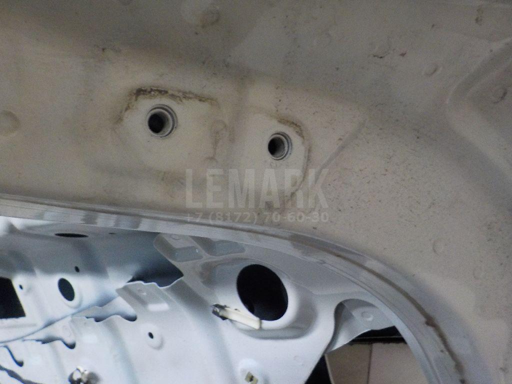 Дверь багажника для  Audi A3 (8L1) 1996-2003