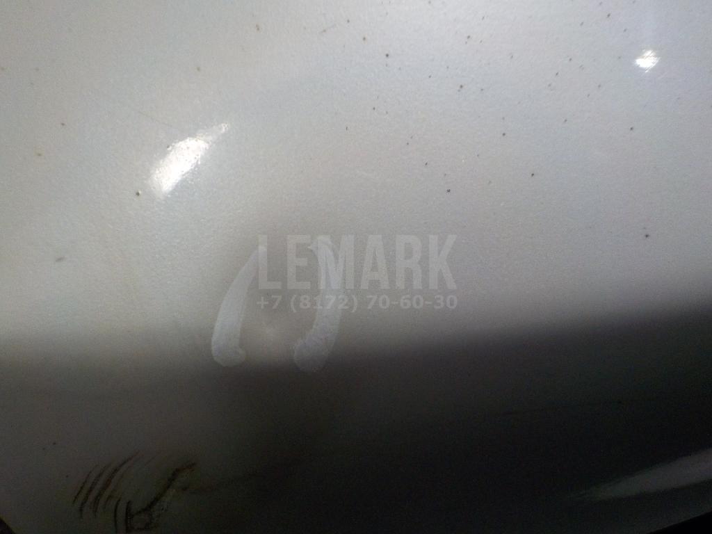 Дверь багажника для  Audi A3 (8L1) 1996-2003