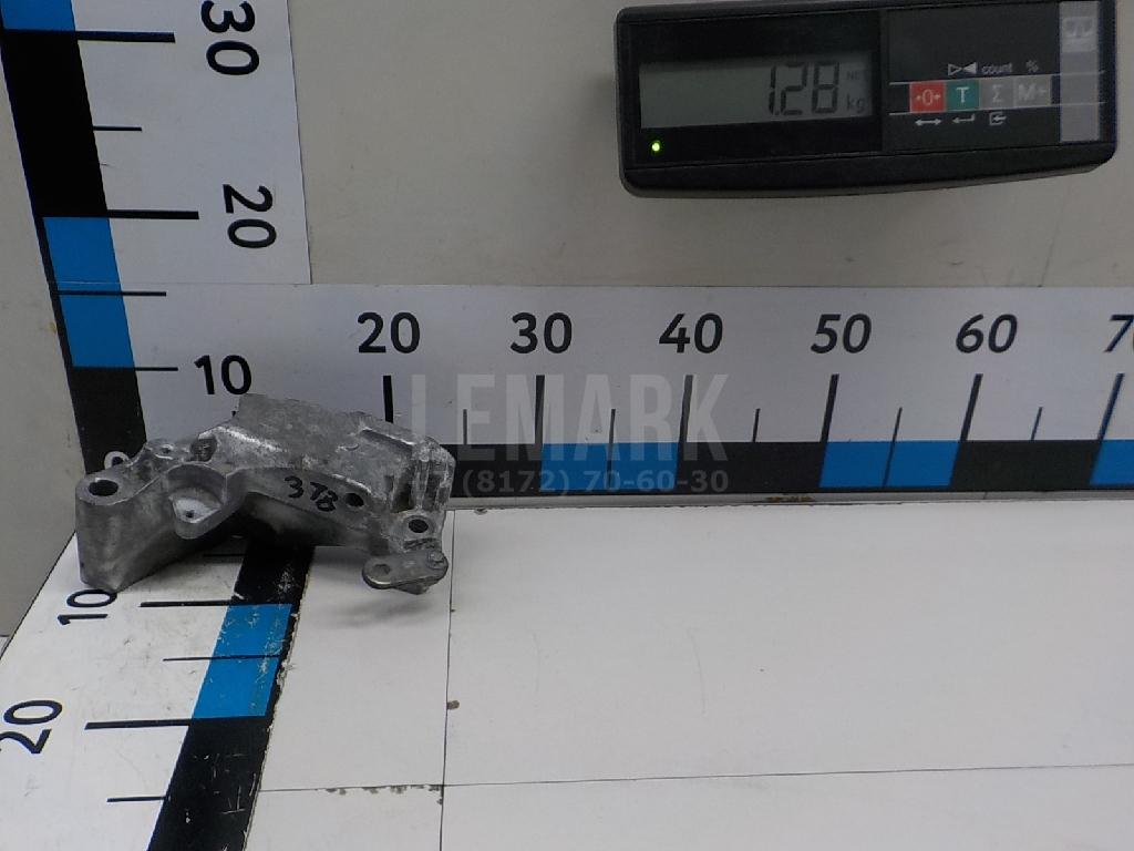 Кронштейн опоры двигателя 11232JD000 Nissan