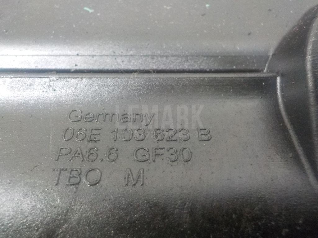 Поддон масляный двигателя для  BMW 3-serie E90/E91 2005-2012
