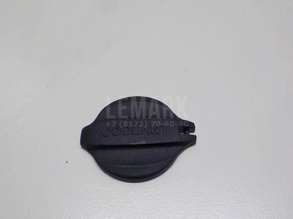 Крышка расширительного бачка 254403S000 Hyundai-Kia