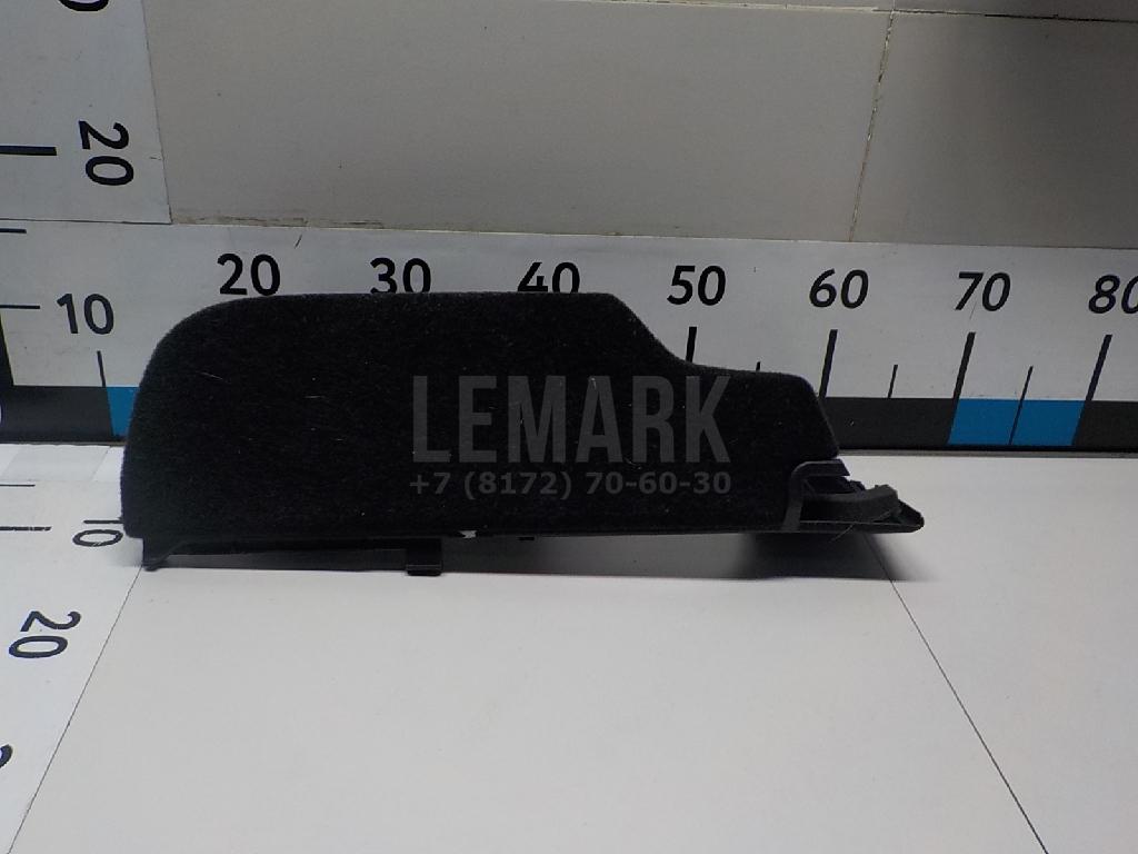 Обшивка багажника 5841860011C0 Toyota