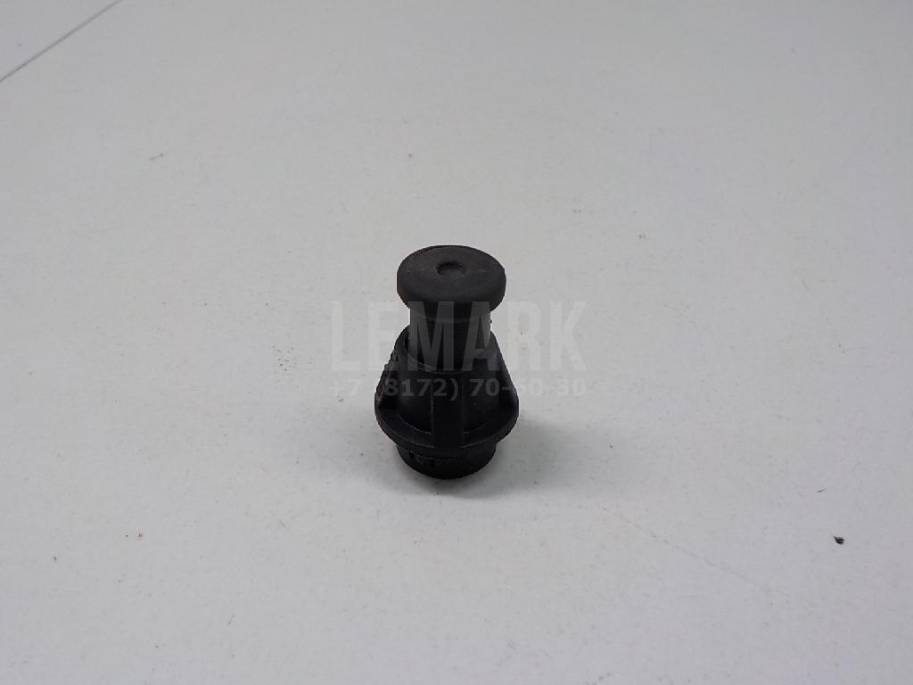 Отбойник крышки багажника 817372W500 Hyundai-Kia