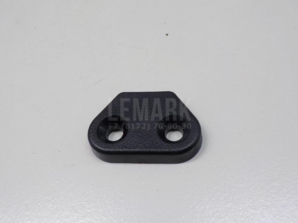 Отбойник крышки багажника 81738C9000 Hyundai-Kia