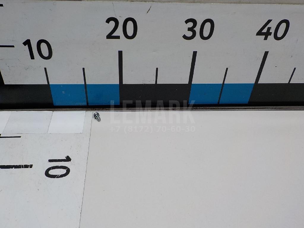 Болт 9331915010 Toyota