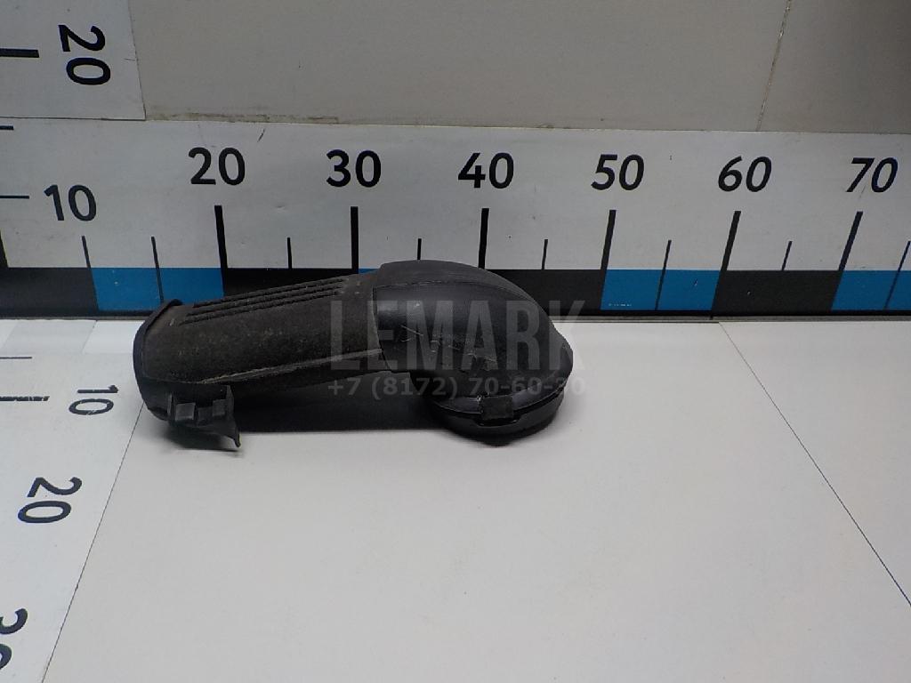 Воздуховод 1797130010 Toyota