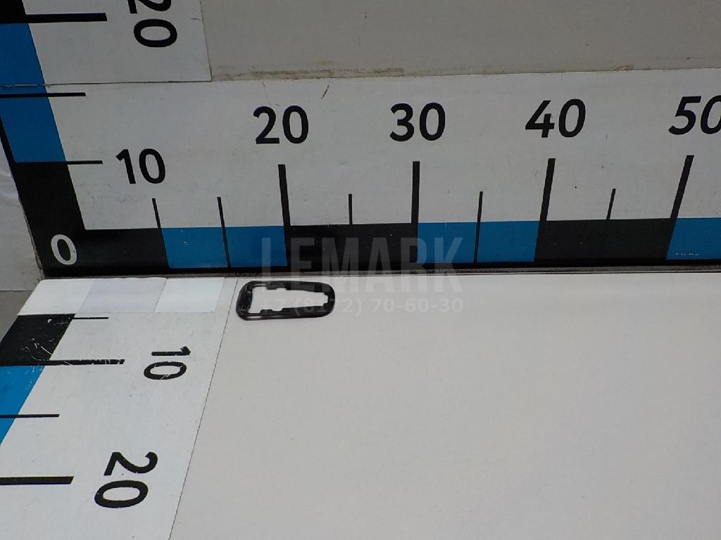 Прокладка ручки двери 6924260040 Toyota