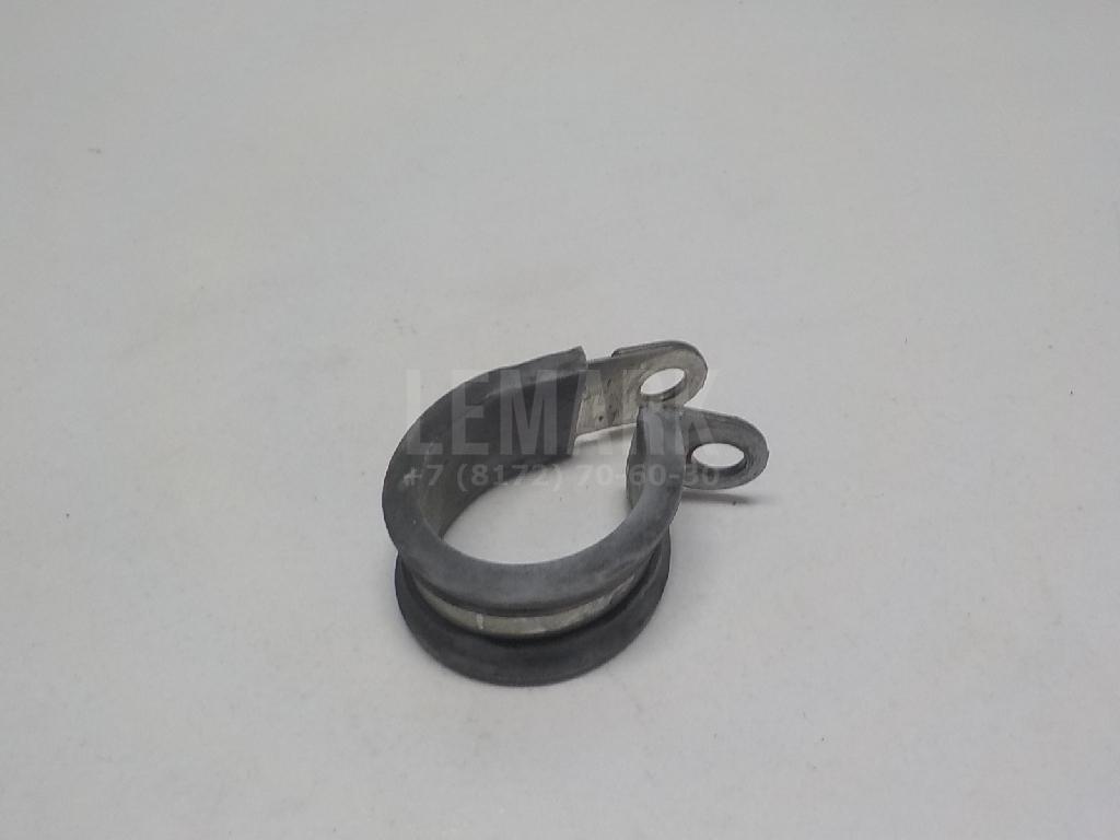 Хомут металлический N10236601 VAG