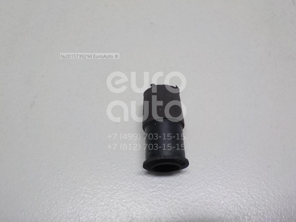 МАНЖЕТЫ ПАЛЬЦА СУППОРТА/PROTECTING CASIN VOLVO 30683788