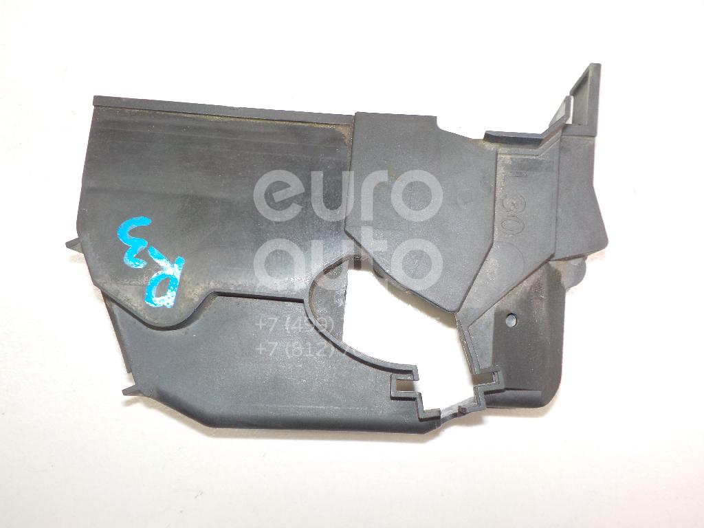 Кожух для Land Rover Range Rover III (LM) 2002-2012 в Москве