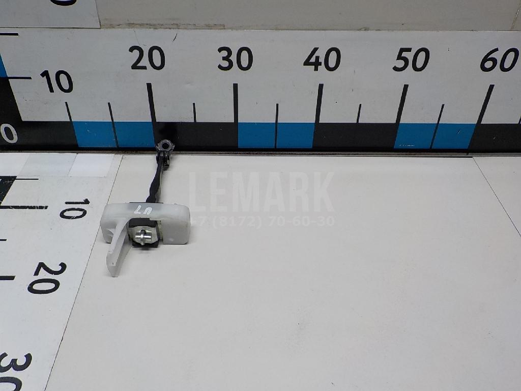 Ограничитель двери 6862060120 Toyota