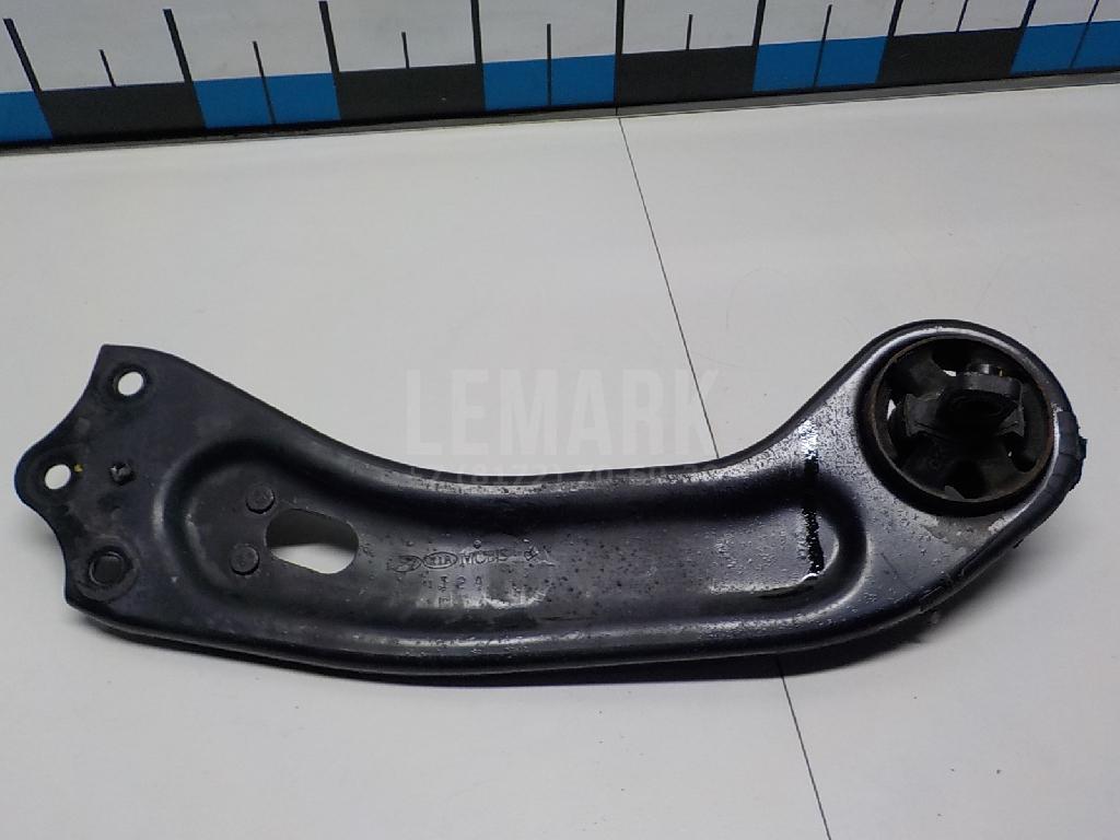 Рычаг задний продольный правый 55280C5050 Hyundai-Kia
