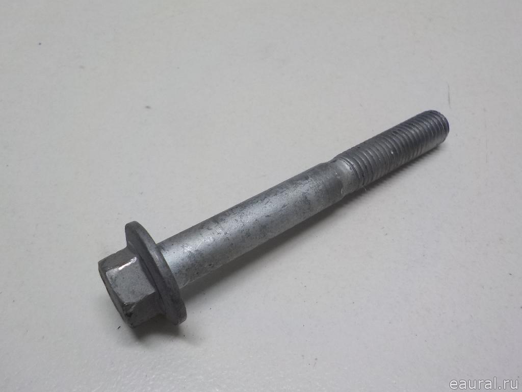 Болт
