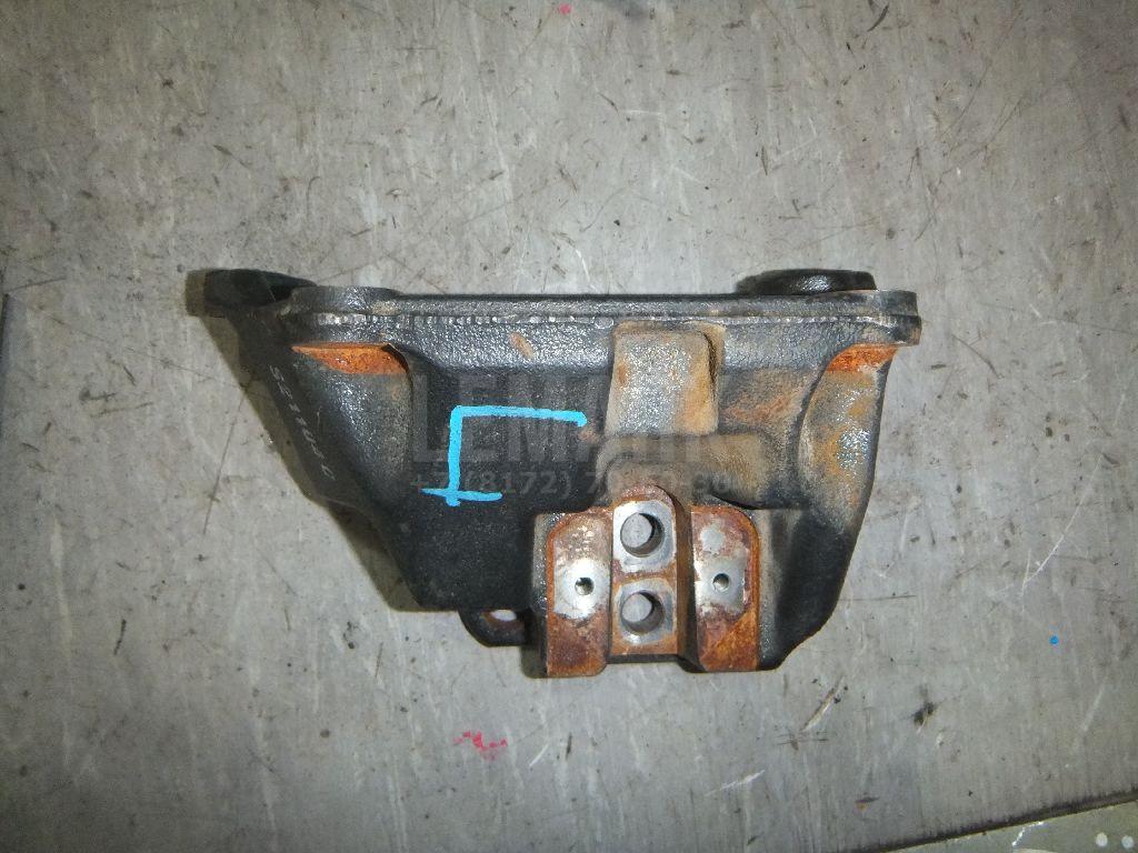 Кронштейн опоры КПП 452113B875 Hyundai-Kia