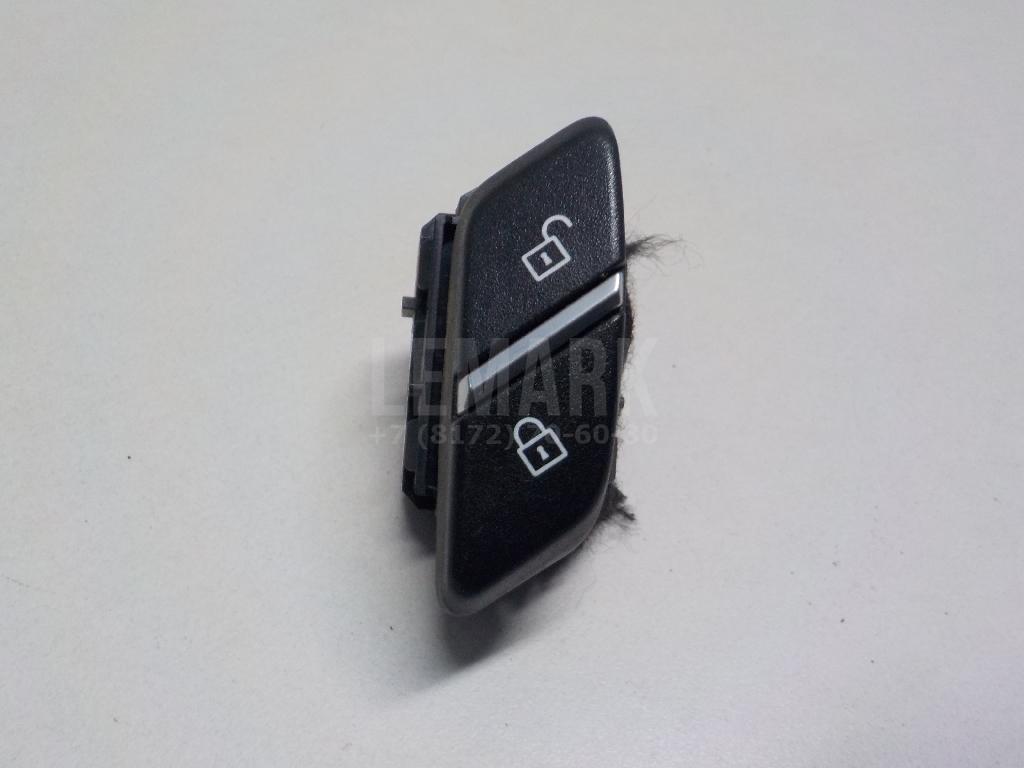 Кнопка центрального замка для  BMW X5 G05 2018