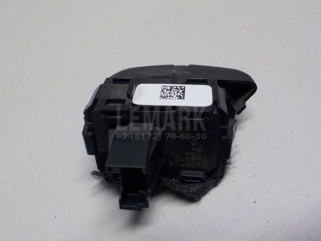 Кнопка центрального замка для  BMW X5 G05 2018