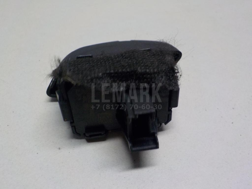Кнопка центрального замка для  BMW X5 G05 2018