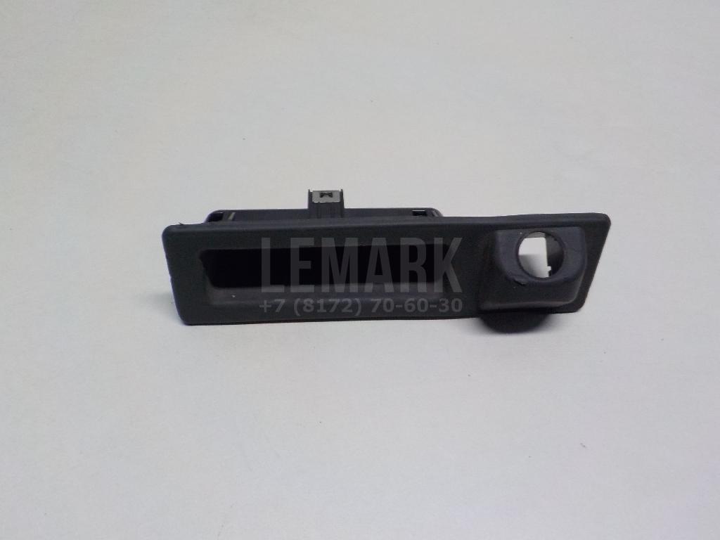 Кнопка открывания багажника для  BMW 4-serie G22/G23 2020