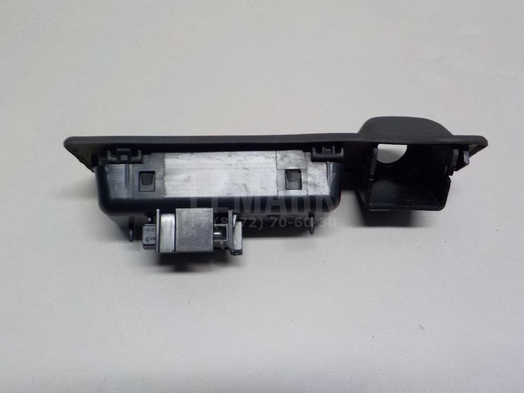 Кнопка открывания багажника для  BMW 4-serie G22/G23 2020