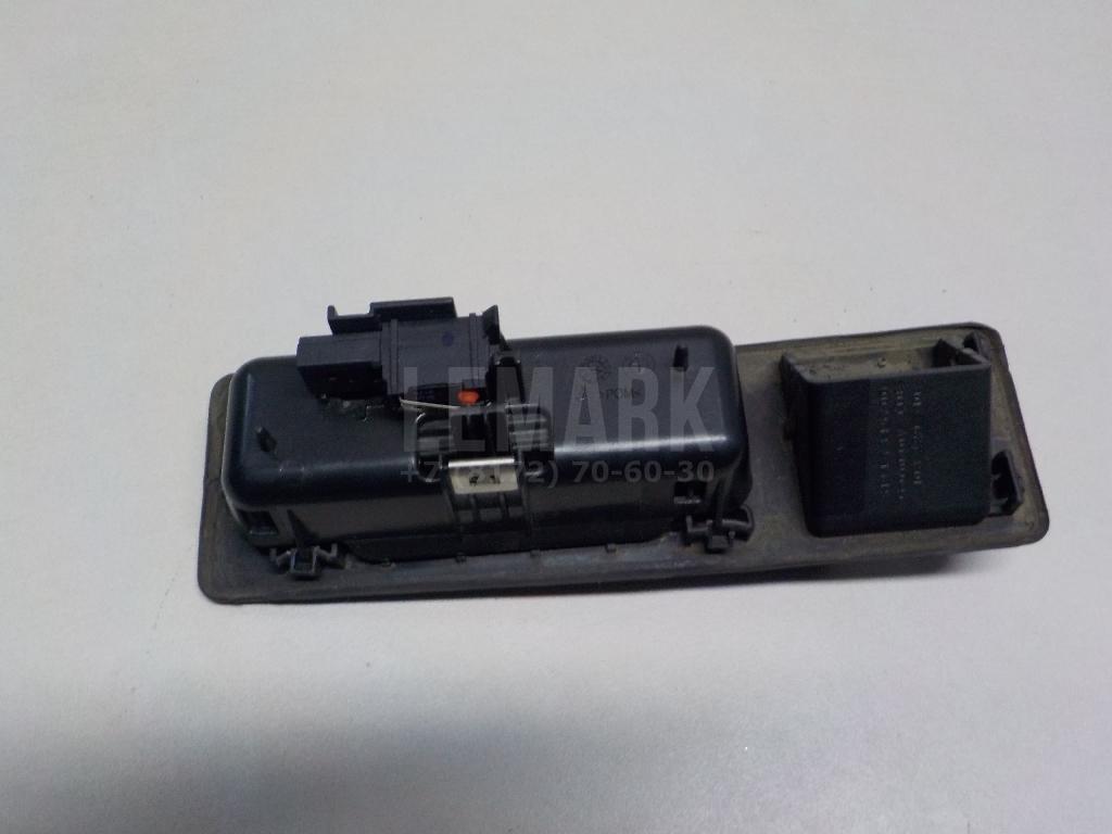 Кнопка открывания багажника для  BMW 4-serie G22/G23 2020