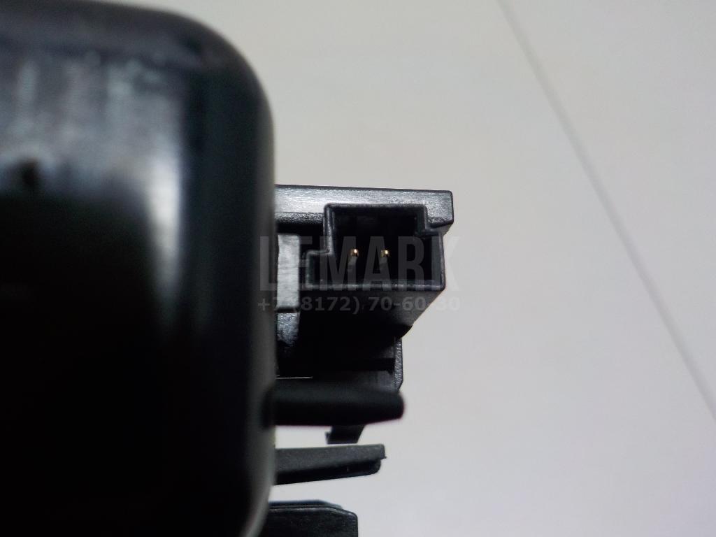 Кнопка открывания багажника для  BMW 4-serie G22/G23 2020