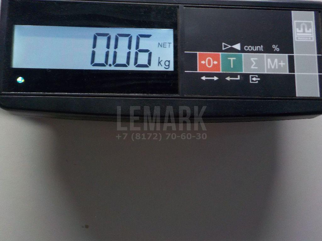 Кнопка открывания багажника для  BMW 4-serie G22/G23 2020