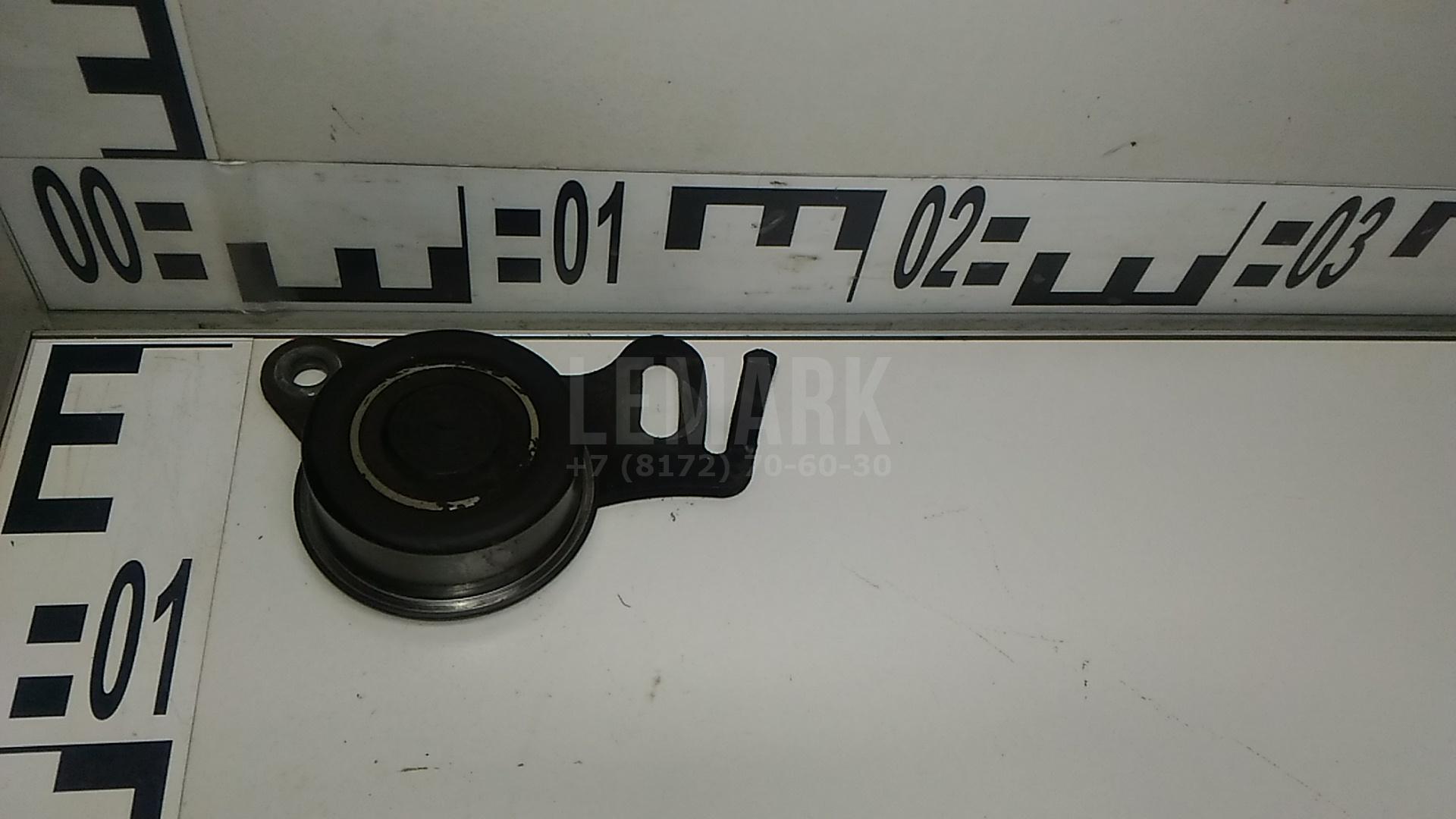 Ролик-натяжитель балансировочного вала MD050125 Mitsubishi