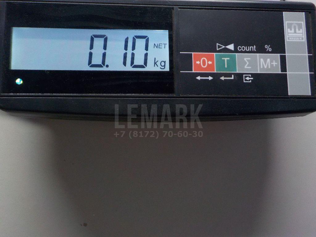 Переключатель скоростей подрулевой для  BMW 5-serie E60/E61 2003-2009