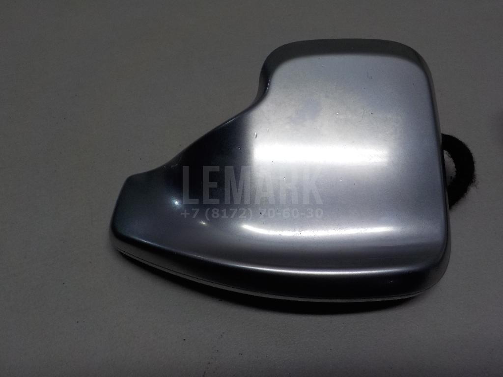 Переключатель скоростей подрулевой для  BMW 5-serie E60/E61 2003-2009