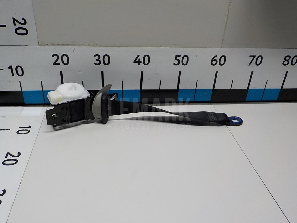 Ремень безопасности 7356060251C1 Toyota
